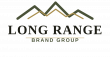 Long Range Brand Group Launches as Specialist Growth Agency for Firearms, Outdoor and Performance Brands