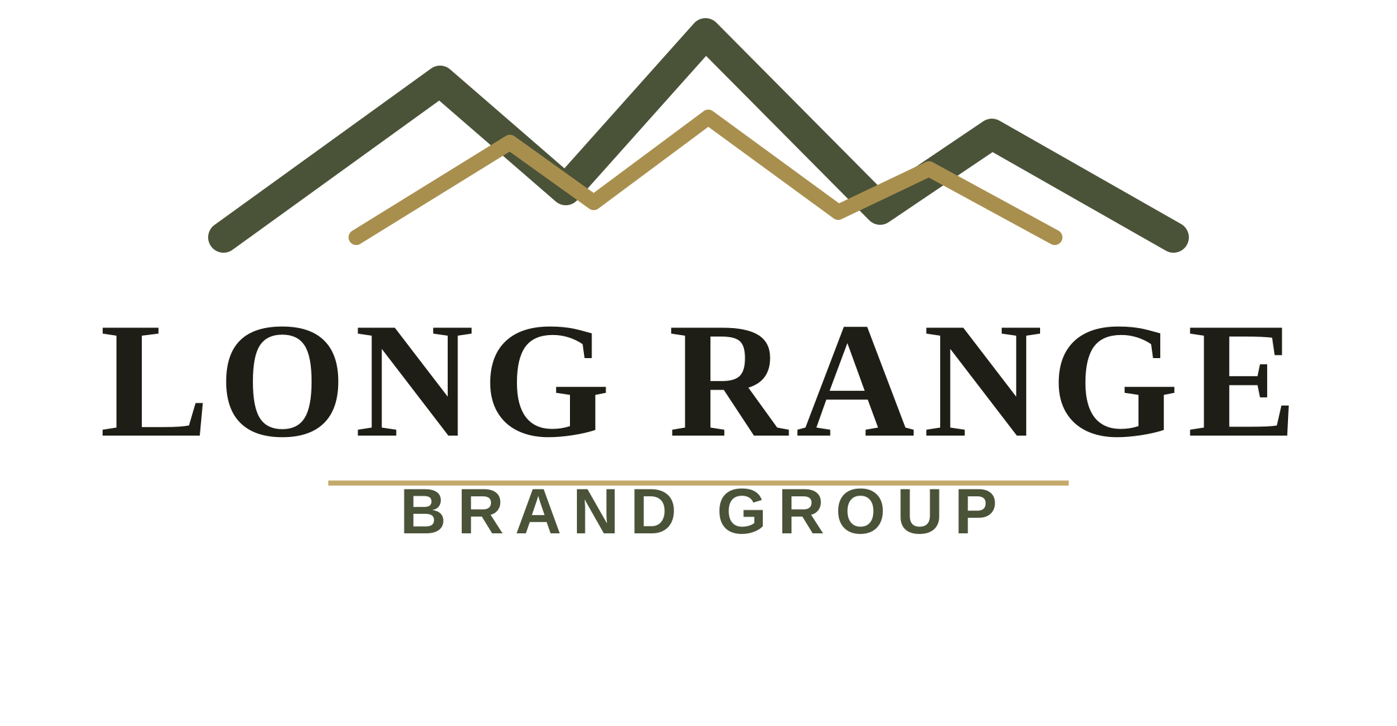 Long Range Brand Group Launches as Specialist Growth Agency for Firearms, Outdoor and Performance Brands