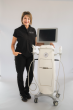 Oak House Med Spa & Wellness Introduces the Matrix® Skin Renewal Platform: A Revolutionary Approach to Skin Health