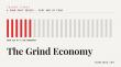 Tinsel Magazine Launches "Talent First" Series Examining the Economics of Live Performance