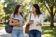 TheraVault Highlights the Importance of Back-to-School Mental Health Support for Ohio Families This August