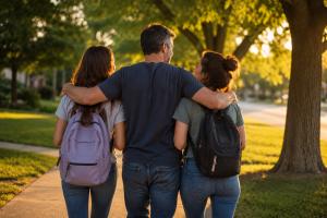 theravault-family-support-back-to-school-ohio