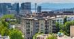 Virtú Investments Acquires Collins on Pine Apartments