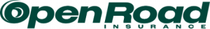 OpenRoad Logo