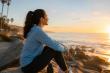 D&Y Integrated Psychiatry Encourages Californians to Prioritize Mental Wellness During National Wellness Month