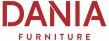 Dania Furniture Offers Discounts to Spokane Locals Impacted by the Wildfires