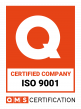 NXTPoint Logistics Maintains ISO 9001:2015 Certification, Reinforcing Commitment to Quality and Continuous Improvement