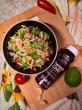 Texas Brand, Pretty Thai, Earns Competitive Grant Through Santander's Cultivate Small Business Program