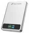 Beam Mobile announces semi-solid-state batteries for healthcare
