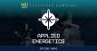 Applied Energetics Selected for Department of the Air Force Strategic Funding Increase
