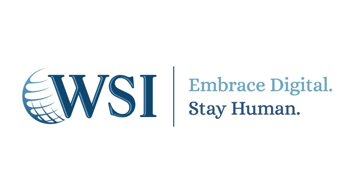 Businesses Adopted AI Fast, WSI’s 2026 Survey Asks If Strategy Kept Up