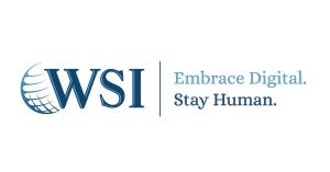 WSI opened its 2026 AI Business Insights Survey today, asking business owners whether their AI strategy has kept pace with adoption