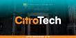 CitroTech to Ring Closing Bell at NYSE on Aug 19, Elevating Leading Technology in Fire Prevention to the National Stage