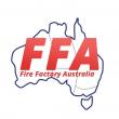 Fire Factory Australia Supplies ActivFire Certified Extinguishers Nationwide