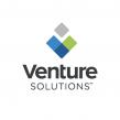 Venture Solutions Launches Healthcare ID Card Solution to Modernize Member Experience 