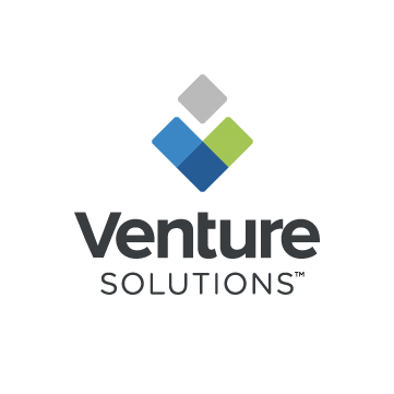 Venture Solutions Launches Healthcare ID Card Solution to Modernize Member Experience