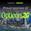 XCentium to Showcase Optimizely CMS, Commerce, and Opal Expertise at Opticon 2026