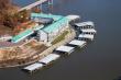 Atlas Docks Outlines October Through March Dock Planning Considerations