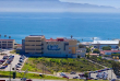 Buxton Consulting Expands 'CaliBaja' Technology Talent Initiative Through Fall 2026 UABC Program