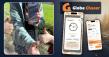 Globe Chaser Launches Real-World Adventure App and Agency Cloud