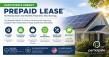 Long Island Power Solutions Clarifies the Federal Solar Tax Credit for New York Homeowners