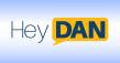 Hey DAN Introduces All-New Hey DAN AI, Supercharging Sales Productivity & Effectiveness