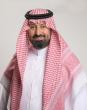 Saudi Investor Pays SAR 1.3 Million for Gyr Hybrid Falcon to Boost Kingdom's Breeding Sector