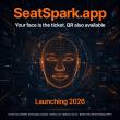 Celebriffy Technologies Adds http://Boletron.com.mx to Sovereign System - http://SeatSpark.app Update