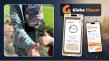 Globe Chaser lanza su nueva app de aventuras y Agency Cloud