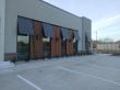 14 Custom Awnings Installed for Heartland Dental's 1,900+ Practice Network in Dallas