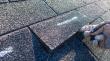 Fall Roof Check Season Begins Earlier as Calgary Weather Becomes More Unpredictable