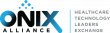 Black Talon Security Launches ONIX Alliance to Connect Healthcare Technology Leaders 