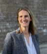 Ironfleet Adds Marketing Leadership to Strengthen Go-To-Market Growth