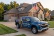 Lasbury Security & Fire Shares National Preparedness Month Guidance