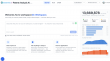 AuriQ Systems Launches Patent Analysis AI with Free Tier for Inventors