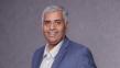 AmiViz Leads the Charge in Building Saudi Arabia’s Intelligent Infrastructure at LEAP 2026