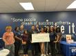 Applications Open: Golden Grants to Support Central K-12 Schools, Programs, and Nonprofits
