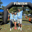 Life Services Alternatives Hosts 7th Annual Run Home Event Honoring Community Member Sitara Ranganathan