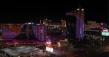 RIO HOTEL & CASINO PARTNERS WITH IVORY STAR PRODUCTIONS TO REIMAGINE THE VENUE INTO LAS VEGAS’ NEWEST ENTERTAINMENT HUB