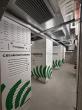 Veristar Energy and Black River Memorial Hospital Win 2026 Midwest Inspiring Project Award