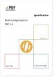 Announcing Brotli compression for PDF