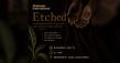 ETCHED Immersive Gala Celebrates Women-Led Regenerative Agriculture in Africa