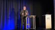 Jim West Delivers Two Talks at ISACA GRC 2026 in San Diego