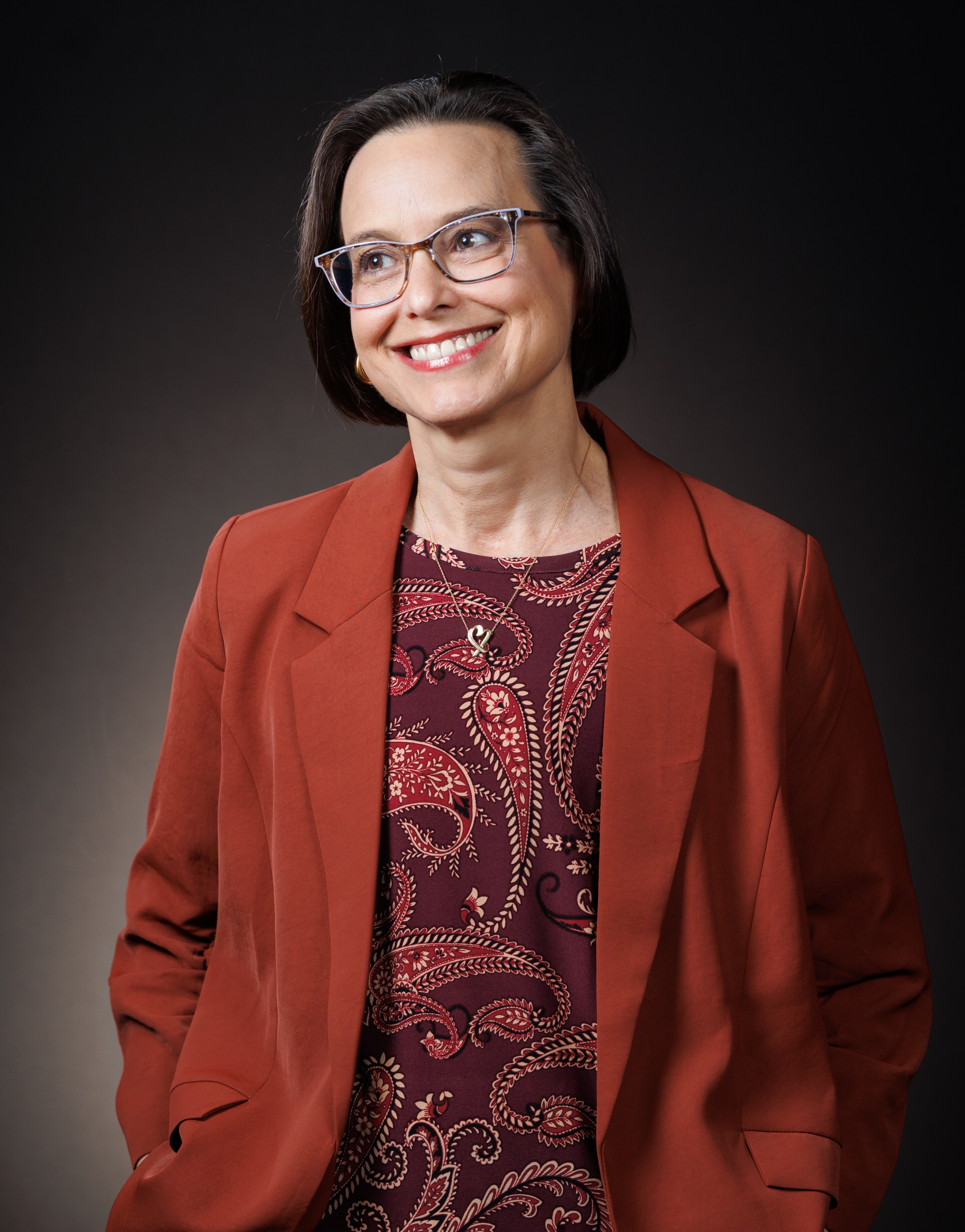 Jess Bunin, MD, Challenges Healthcare Leaders to Lead From the Inside Out in Her New Book