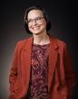Jess Bunin, MD, Challenges Healthcare Leaders to Lead From the Inside Out in Her New Book