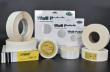 RFIBER: Top 10 Corner Tape Supplier from China with CE Certification for Building Excellence