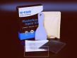 RFIBER - China One-Stop Wall Repair Patches Vendor: Simplified Solutions for Modern Building Maintenance