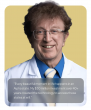 Biocybernaut Data Shows Alpha Training Reverses Brain Aging in Adults Over 70