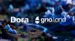 Gno.land Launches Dora, an Autonomous AI Security Harness for Blockchain Vulnerability Detection