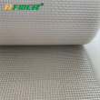 Maximizing Composite Integrity: RFIBER's Advanced Composite Felt and Scrim Solutions for Global Industries